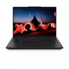 Image de Lenovo ThinkPad L14 Intel Core Ultra 5 125U Ordinateur Portable 35,6 cm (14") WUXGA 16 Go DDR5-SDRAM 512 Go SSD Wi-FI