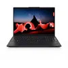 Image de Lenovo ThinkPad L16 Intel Core Ultra 5 125U Ordinateur Portable 40,6 cm (16") WUXGA 32 Go DDR5-SDRAM 1 to SSD Wi-FI 6E
