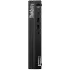 Image de LENOVO ThinkCentre M75q G5 R5-8500GE 16GB 512GB W11P