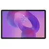 Image de Lenovo Idea Tab Pro ZAE4 - Tablette - Android 14 ou versions plus récentes - 256 Go UFS card - 12.7" LTPS (2944 x 1840) - Logement microSD - gris luna en occasion ou reconditionné