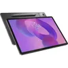 Image de Lenovo Idea Tab Pro ZAE4 - tablette - Android 14 ou versions plus récentes - 128 Go - 12.7"