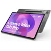 Image de Tablette tactile LENOVO Idea Tab Pro - 127 3K LTPS - 8 Go RAM - Stockage 128 Go - Gris + Stylet