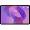 Image de Lenovo IDEA TAB PRO MTK 8GB 256GB WIFI 12.7 3K AND14 PEN