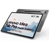 Image de Tablette Tactile Lenovo Idea Tab Pro Matte Edition 12,7" Wifi 128 Go Gris + Stylet Tab Pen Plus en occasion ou reconditionné