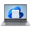 Image de Lenovo ThinkBook 16 G6 ABP AMD Ryzen  5 7430U Ordinateur Portable 40,6 cm (16") WUXGA 16 Go DDR4-SDRAM 512 Go SSD