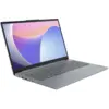 Image de PC portable 16'' Ryzen 7 IdeaPad Slim 3 16ABR8 LENOVO