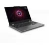Image de Ordinateur portable Lenovo LOQ 15,6" AMD Ryzen 5 7235HS 16 Go RAM 512 Go SSD NVIDIA GeForce RTX 3050 Qwerty US