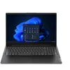 Image de PC portable Lenovo V15 G4 AMN 82YU 15,6" AMD Ryzen  3 8 Go RAM 512 Go SSD Noir business en occasion ou reconditionné