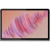 Image de Lenovo Tab Plus ZADX - Tablet - Android 14 oder h?her - 128 GB UFS card - 29.2 cm (11.5") IPS (2000 x 1200) - microSD-Steckplatz - Luna Gray (ZADX0142SE)