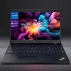Image de Lenovo V V15 Intel® Core? i5 i5 13420H Ordinateur portable 39,6 cm (15.6") Full HD 8 Go DDR4 SDRAM 512 Go SSD Wi Fi 5 (802.11ac