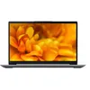 Image de Lenovo IdeaPad 3 17ALC6 82KV - AMD Ryzen 5 - 5500U / jusqu'à 4 GHz - Win 11 Home - Radeon Graphics - 8 Go RAM - 512 Go SSD NVMe - 17.3" IPS 1920 x 1080 (Full HD) - Wi-Fi 6 - gris arctique - clavier : Français en occasion ou reconditionné