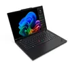 Image de Lenovo TP T14S G6 X1E-78-100 32 Go 1 To SSD 14.0 WUXGA W11P