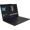 Image de Lenovo Notebook ThinkPad T16 G3 16  FHD U5-125U 16GB 512GB W11P 16  FHD U5125U 16GB 512GB W11P (21MN00BJGE)