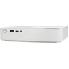 Image de Lenovo IdeaCentre Mini 01IRH8 90W2007FGF - Intel i5-13420H, 16GB RAM, 512GB SSD, UHD Grafik, Dos