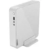 Image de Lenovo IdeaCentre Mini 5 01IRH8 90W2007GGF - Intel i5-13420H, 16GB RAM, 1TB SSD, UHD Grafik 630, Dos