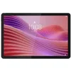Image de Lenovo Tablet Tab 10.1'- 4GB- 64GB- Octacore- 4G- Gris Luna