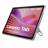 Image de Lenovo Tab 10.1" 4/64GB WiFi Gris + Funda Transparente Con Soporte
