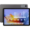Image de Lenovo Tablette Tactile Tab - 10,1 WUXGA - 4 Go RAM - Stockage 64 Go - Gris + Coque