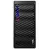 Image de Tablette tactile LENOVO Tab - 101 WUXGA - 4 Go RAM - Stockage 64 Go - Gris + Coque