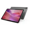 Image de Lenovo - Tablette Android  Tab 10.1'' 128go Luna Grey