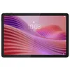 Image de Tablette tactile LENOVO Tab - 101 WUXGA - 4 Go RAM - Stockage 128 Go - Gris + Coque