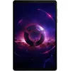 Image de Lenovo Legion Tab - Tablette Tactile 8,8" 2.5K 165Hz (Qualcomm Snapdragon 8 Gen 3, 8Coeurs, RAM 12 Go, 256Go UFS 4.0, Android 14, Wifi7 + Bluetooth) Étui Folio + Film de Protection - Noir