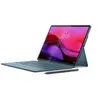 Image de Tablette Android LENOVO Yoga Tab Plus