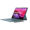 Image de Tablette tactile LENOVO Yoga Tab Plus - 127 3K LTPS - 16 Go RAM - Stockage 256 Go - Bleu + Clavier + Stylet