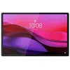 Image de Lenovo Yoga Tab Pro (16 Go 256 Go) (WLAN) - Tidal Teal + Clavier & Stylo