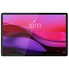 Image de Lenovo ZAEG0022PL?Tablette 12,7"?Qualcomm Snapdragon ?Qualcomm Snapdragon ?256 Go (ZAEG0022PL)
