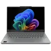 Image de Lenovo IdeaPad 5 2-in-1 14Q8X9 Qualcomm Snapdragon X1P-42-100 Hybride (2-en-1) 35,6 cm (14") Écran Tactile WUXGA 16 Go