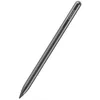 Image de Lenovo Tab Pen Pro Stylet 17,6 g Métallique