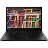 Image de Lenovo Thinkpad T14 G4 14" Ordinateur Portable, Intel i5-1355U, 16GB RAM, 512GB M2 SSD, WUXGA, Windows 11 Pro, Clavier AZERTY Francais