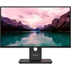 Image de Lenovo ThinkVision T24-40 - LED-Monitor - 61 cm (24")
