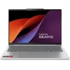 Image de PC Portable LENOVO IdeaPad Slim 5 13ARP10 Sans Windows 133 WUXGA - Ryzen 7 7735HS - RAM 16Go - 512Go - Aluminium - AZERTY - Gris