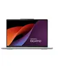 Image de Lenovo IdeaPad Slim 5 13ARP10 83J2 - AMD Ryzen 7 - 7735HS / jusqu'à 4.75 GHz - Aucun SE fourni - Radeon 680M - 16 Go RAM - 512 Go SSD NVMe - 13.3" IPS 1920 x 1200 - Wi-Fi 6, Bluetooth - gris nuage - clavier : Français en occasion ou reconditionné