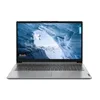 Image de Lenovo Produit sans Titre