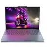 Image de PC portable Lenovo Yoga Pro 9 16IAH10 16  OLED 120 Hz Intel® Core  Ultra 7 32 Go RAM 1 To SSD Bleu en occasion ou reconditionné
