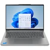 Image de Lenovo IdeaPad Slim 5 14IRH10 Intel® Core  i5 i5-13420H Ordinateur Portable 35,6 cm (14") WUXGA 16 Go DDR5-SDRAM 1 to SSD Wi-FI 6 (802.11ax) Français Gris