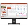 Image de Lenovo ThinkVision T27-40 - LED-Monitor - 68.6 cm (27")