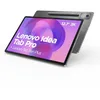 Image de Lenovo Idea Tab Pro Tablette | Écran 3K 12,7" | MediaTek Dimensity 8300 | 8 Go de RAM | 256 Go eMMC | Android 14 | Gris Luna | avec Tab Pen Plus