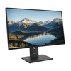 Image de ThinkVision T27Q-40 Moniteur 27"