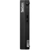 Image de Lenovo ThinkCentre M75q Gen 2 AMD Ryzen??? 7 PRO 5755GE 16 GB DDR4-SDRAM 512 GB SSD Windows 11 Pro Mini PC Nero (LENOVO,AMD RYZEN 7 PRO 5755GE 3.2GHz 16GB 512GB,RADEON GRAPHICS WIN11PRO) - Versione T