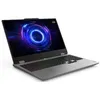 Image de PC portable gaming Lenovo LOQ 15IRX10 15" FHD 144 Hz Intel® Core  i5 16 Go RAM 512 Go SSD Nvidia GeForce RTX 5050 Gris en occasion ou reconditionné