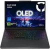 Image de PC portable gaming Lenovo Legion 5 15IRX10 15,1" OLED Intel® Core  i7 32 Go RAM 1 To SSD Nvidia GeForce RTX 5070 Noir en occasion ou reconditionné