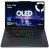 Image de PC portable Gamer LENOVO Legion 5 15IRX10 Sans Windows - 151 WQXGA OLED - Core i7-13650HX - RTX 5060 115W - 32 Go - 512 Go