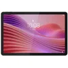 Image de Lenovo Tab 4G Mediatek 64 GB 25,6 cm [10.1] 4 GB Wi-Fi 5 [802.11ac] Android 14 Grigio (LENOVO TAB MTEK HELIO G85 4GB - 64GB 10.1 WUXGA AND.14)