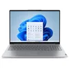 Image de Lenovo TB16 G8 IRL U7 240H 16G 512G W11P