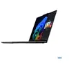 Image de Lenovo ThinkPad X9-15 Gen 1 21Q6 - Aura Edition - Copilot+ PC - conception de charnière à 180 degrés - Intel Core Ultra 5 - 226V / jusqu'à 4.5 GHz - Evo - Win 11 Pro - Arc Graphics 130V - 16 Go RAM - 512 Go SSD TCG Opal Encryption 2, NVMe - 15.3" OLED en occasion ou reconditionné