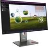 Image de Lenovo ThinkVision P27Q-40 (27") 2K QHD HDMI/DP/HUB